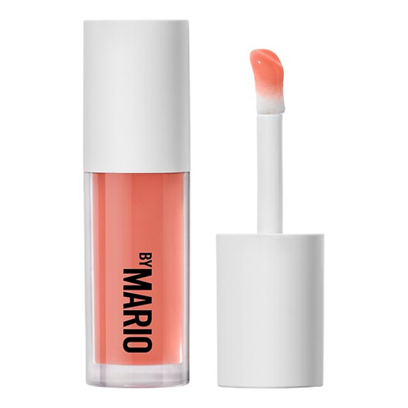 SuperShine™ Lip Gloss - Läppglans, MAKEUP BY MARIO